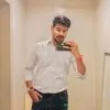 Sumit Saini