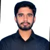 Bollu Haribabu