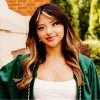 Ashley Flores