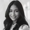 Priyanka Daredia