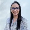 Lana DeBastos Rappaport