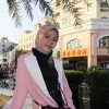 Annisa Rahma Putri