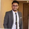Shehan Ranasinghe