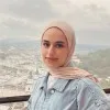 Marya Safi