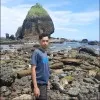Fikri Syawali