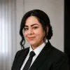 Mahboubeh Zamani