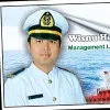 Wisnu Hendarto