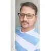 Sumith Bakshi