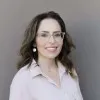 Yahaira Ayala