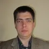 Boris Belov