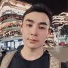 TA DINH DUY ANH