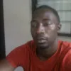 JONATHAN MENSAH MARSHALL