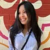 Kayla Drew Bravo BSN