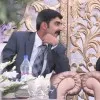 Jaffar Raza