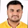 Deepak Tripathi