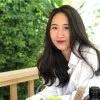 Noreen Chen