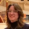 Rebecca Nichols