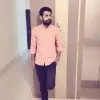 SACHIN CHOURASIYA