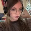 Maya Blankenship