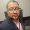 Manuel Antonio Mendez Osorio
