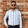 Keyur Bajariya