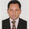 Jamal Hossain