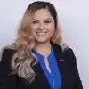Jenny Hernandez