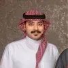 Yasser Ghabi