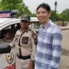 Peter Ma