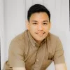 Josif Hans Soriano