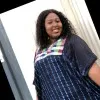 Kamsy Oluchi Nzekwe