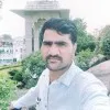 Gopal Varvatte