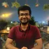 Deepankar Gupta