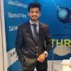 Gopinath Katkade