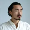 Shuqiang Wang