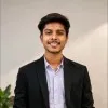 Akash Yadav