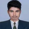 MOHAN RAJ