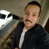 Antonios Samy