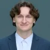 Daniel Naumov