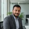 Sayed Sami