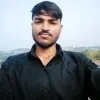 Arvind Kumar