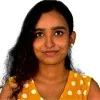 Gijomol Regi