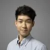 Peter Kim