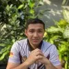 Aidil Fariz Azman