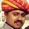 Jaypalsinh Rathod
