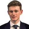 Ryan Wallace