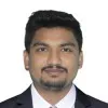 Atish Ovhal
