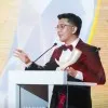 Joshua Decena