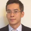 Steven Hong