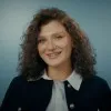 Vesna Jovikj